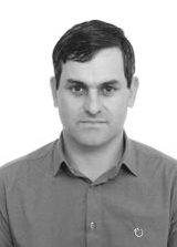 Francisco Oliveira