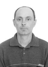 Nevio Lucchese
