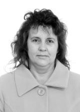 Salete Ditadi Machado