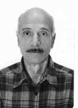 Marcilio Maciel Morais