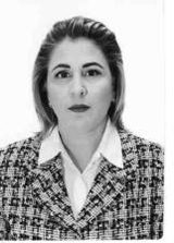 Carina Cassol