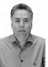 Vanderlan (Vando)