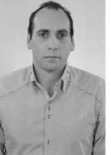 Emerson Marques de Mattos