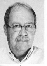 Enderson Rocha de Morais