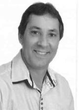 Chiquinho Lourenço