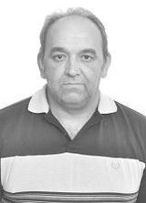 Tenente Martinelli
