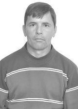 Luiz Webery