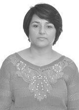 Luciana Coletto