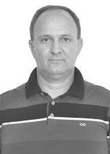 Edson Kratz