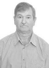 Ricardo Gelesky