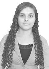 Gilda Rigo