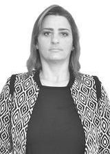 Simone Wadas