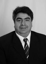 Mario Augusto