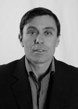 Leandro Pescador
