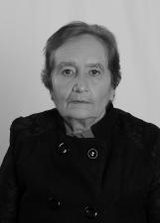Antoninha Menna Barreto