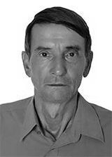 Aldo Malmann