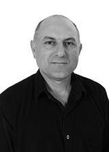 Nerio Roso