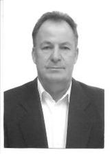 Wilson Kolling