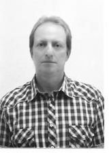 Valmir Bernardi