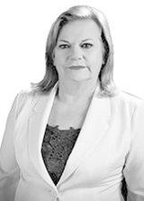 Anita Costa Beber
