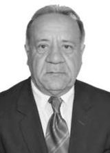 Luiz Gonzaga Pereira Trindade
