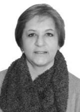 Dra Cida Brizola