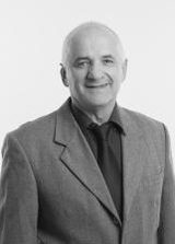 Clovis Duarte