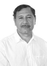 Vilmar Nascimento
