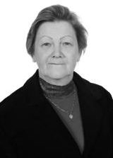 Jacinta Schmitz