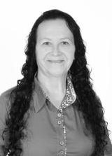 Maria G dos Santos