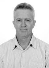 Silvestre Weschenfelder