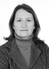 Liane Wilchen