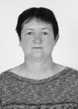 Renilde Wammes