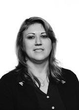 Clarice Groders