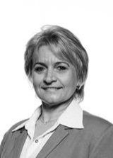 Ines Feil