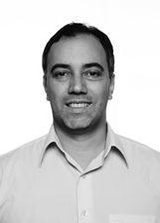 Dr Djacir de Lima Freitas