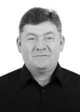 Airton Weber