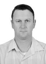 Matheus Heylmann