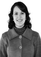 Aline Fischer da Rosa Dorneles