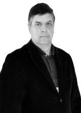 Paulo Eisermann