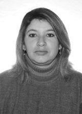 Carla Oliveira Nobre