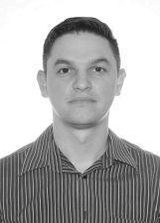 Cristiano Bohn