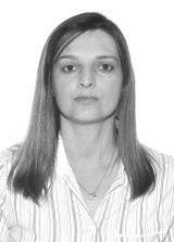 Eliane