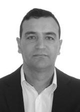 Eduardo Jardim Alves (Duda)