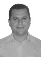 Fábio Júnior