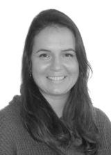 Márcia Koakoski