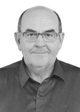 Ricardo Gross