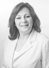 Corinha Molling