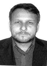 Luciano Moresco