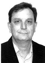 Marino Deves